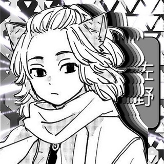Telegram profile photo for 𝘼𝙉𝙄𝙈𝙀𝙊𝙒𝙆𝙎