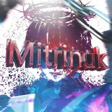 Telegram profile photo for πͺ πΌ πΈ π π πΈ π½ π πΊ πͺ