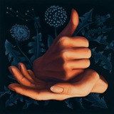 Telegram profile photo for 🤟Deaf_communication Глухие слабослышащие