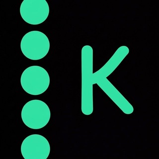 Telegram profile photo for Комменты со Спортса”