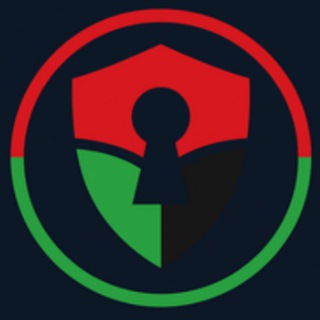 Telegram profile photo for VPN TOOLS KE 🎉🦜