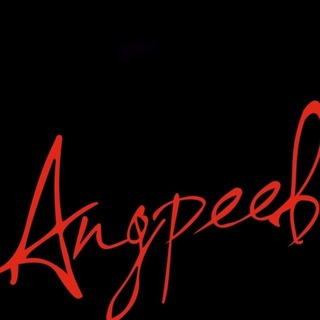 Telegram profile photo for АНДРЕЕВ