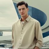 Telegram profile photo for Максим Матвейчев | KAM