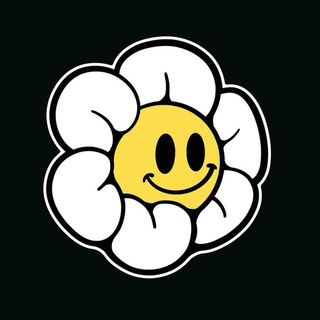 Telegram profile photo for GRUP SEWA WA TERPERCAYA