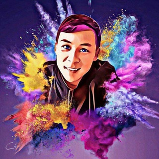 Telegram profile photo for 🎭Ilhombekactor🎭