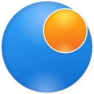 Telegram profile photo for Ixinium XXA Official
