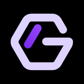 Telegram profile photo for Graphlinq Announcements