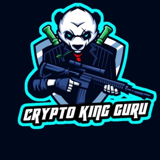 Telegram profile photo for Daily Combo , YouTube Video Code