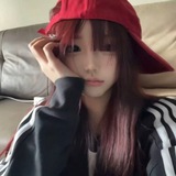 Telegram profile photo for пруфы Monetochca