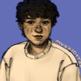 Telegram profile photo for мvкклотя