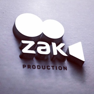 Telegram profile photo for ZAK Production