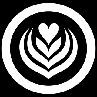 Telegram profile photo for ПЕНКА| Кофейня Казань
