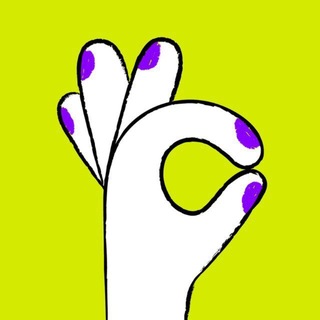 Telegram profile photo for Ок, Коломна: