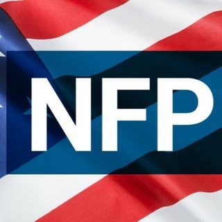 Telegram profile photo for Forex Ideas