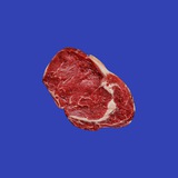 Telegram profile photo for Патеев - База Халяль