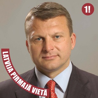 Telegram profile photo for Айнарc Шлесерc