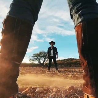 Telegram profile photo for تعليم لقطات تصوير