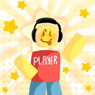 Telegram profile photo for Solve The NPC's Problems