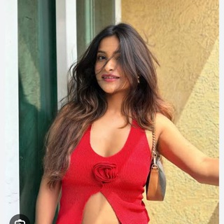 Telegram profile photo for HARMANPREET KAUR
