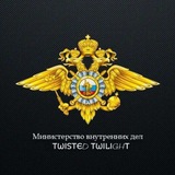 Telegram profile photo for news 𐍄𐍪𐌹𐍃𐍄𐌴D 𐍄𐍪𐌹𐍰𐌹GH𐍄