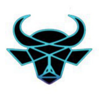 Telegram profile photo for Results 24FxSignals