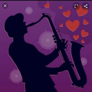 Telegram profile photo for HRF MUSIC 🎹🎙🎧🎛❤️👑