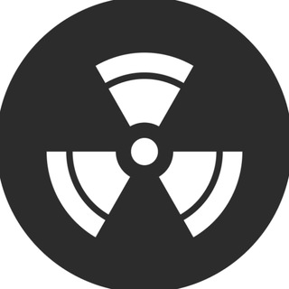 Telegram profile photo for RustExplore