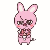Telegram profile photo for Отзовы бинны(юз:@xxxzina)