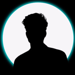 Telegram profile photo for •X•