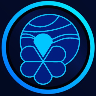 Telegram profile photo for کیمیاگران صنعت طوس.Kimiyagaran Sanat Toos