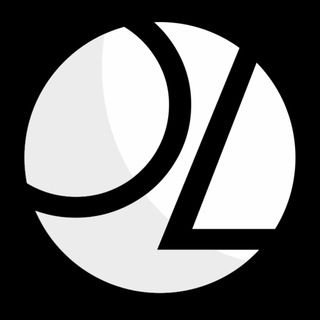 Telegram profile photo for OLZHAS DESIGN