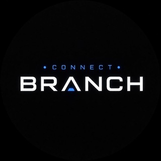 Telegram profile photo for UsdtMarketin