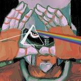 Telegram profile photo for π΅ jjba daily