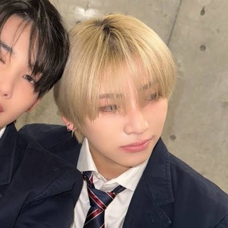Telegram profile photo for TBZ IS 11❤️| Живу ради Джейкоба, но не из сумерек