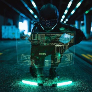Telegram profile photo for RẢI LINK TUYỂN CTV