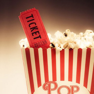 Telegram profile photo for Stas' Movies