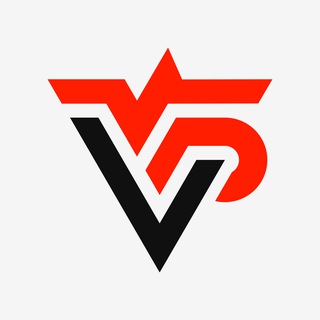 Telegram profile photo for Visual Pulse