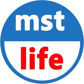 Telegram profile photo for Мстиславль. Точка зрения