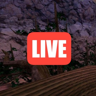 Telegram profile photo for Gorilla Tag Live