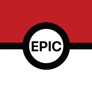 Telegram profile photo for SGPokemap - channel list
