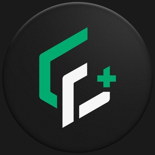 Telegram profile photo for کریپتو | رضا مسافری
