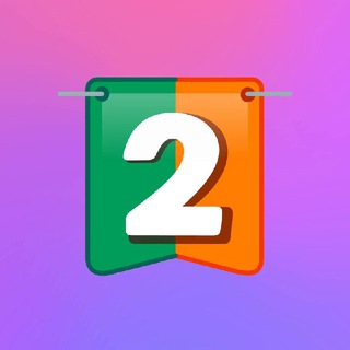 Telegram profile photo for smmmain.store 338 ПРОВЕРЯЕМ