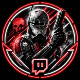 Telegram profile photo for prokop1000_ТV