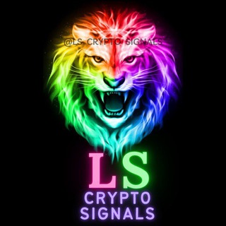 Telegram profile photo for ....