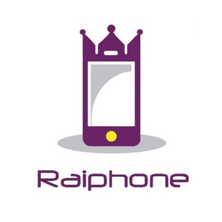 Telegram group profile photo for تبادل نظر رایفونیا