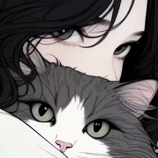 Telegram profile photo for 𝑹𝒂𝒅𝒊𝒂𝒏𝒕 𝑸𝒖𝒆𝒆𝒏