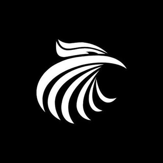 Telegram profile photo for New Bot channel