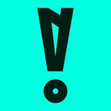 Telegram profile photo for Alemnews.kz - Новости Казахстана и мира