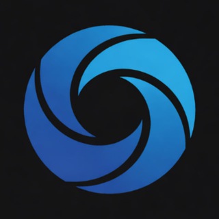 Telegram profile photo for ITER Markets 💹