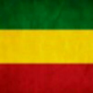 Telegram profile photo for ታሪከ ኢትዮጵያ
